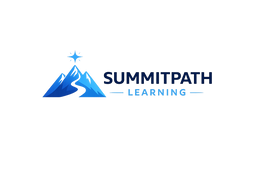 Summitpath Learning