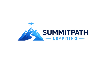 Summitpath Learning